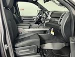 2026 Ram 1500 Crew Cab 4WD Pickup for sale #27471 - photo 29