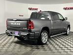 2026 Ram 1500 Crew Cab 4WD Pickup for sale #27471 - photo 2