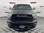 2026 Ram 1500 Crew Cab 4WD Pickup for sale #27471 - photo 4