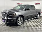 2026 Ram 1500 Crew Cab 4WD Pickup for sale #27471 - photo 5