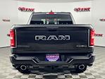 2026 Ram 1500 Crew Cab 4WD Pickup for sale #27471 - photo 7