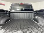 2026 Ram 1500 Crew Cab 4WD Pickup for sale #27471 - photo 8