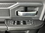New 2026 Ram 3500 Big Horn Crew Cab for sale #27472 - photo 21