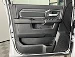 New 2026 Ram 3500 Big Horn Crew Cab for sale #27472 - photo 22