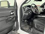 New 2026 Ram 3500 Big Horn Crew Cab for sale #27472 - photo 23