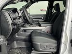 New 2026 Ram 3500 Big Horn Crew Cab for sale #27472 - photo 24