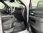 New 2026 Ram 3500 Big Horn Crew Cab for sale #27472 - photo 29
