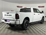 New 2026 Ram 3500 Big Horn Crew Cab for sale #27472 - photo 3