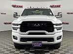 New 2026 Ram 3500 Big Horn Crew Cab for sale #27472 - photo 4