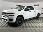 New 2026 Ram 3500 Big Horn Crew Cab for sale #27472 - photo 5
