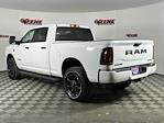 New 2026 Ram 3500 Big Horn Crew Cab for sale #27472 - photo 6