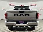 New 2026 Ram 3500 Big Horn Crew Cab for sale #27472 - photo 7