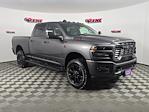 New 2026 Ram 3500 Big Horn Crew Cab for sale #27473 - photo 4