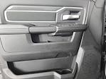 New 2026 Ram 3500 Big Horn Crew Cab for sale #27473 - photo 22