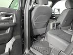 New 2026 Ram 3500 Big Horn Crew Cab for sale #27473 - photo 25