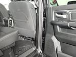 New 2026 Ram 3500 Big Horn Crew Cab for sale #27473 - photo 27