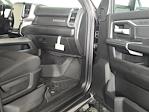 New 2026 Ram 3500 Big Horn Crew Cab for sale #27473 - photo 29