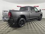 New 2026 Ram 3500 Big Horn Crew Cab for sale #27473 - photo 2