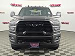 New 2026 Ram 3500 Big Horn Crew Cab for sale #27473 - photo 5
