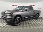 New 2026 Ram 3500 Big Horn Crew Cab for sale #27473 - photo 6
