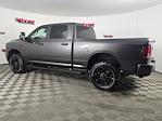 New 2026 Ram 3500 Big Horn Crew Cab for sale #27473 - photo 7