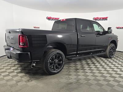 New 2026 Ram 3500 Big Horn Crew Cab for sale #27474 - photo 2