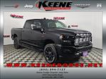 2026 Ram 3500 Crew Cab 4WD Pickup for sale #27474 - photo 1