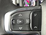 2026 Ram 3500 Crew Cab 4WD Pickup for sale #27474 - photo 14