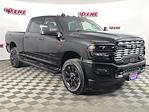 2026 Ram 3500 Crew Cab 4WD Pickup for sale #27474 - photo 3