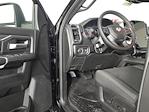 2026 Ram 3500 Crew Cab 4WD Pickup for sale #27474 - photo 20