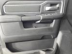 2026 Ram 3500 Crew Cab 4WD Pickup for sale #27474 - photo 21