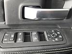 2026 Ram 3500 Crew Cab 4WD Pickup for sale #27474 - photo 22
