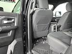 2026 Ram 3500 Crew Cab 4WD Pickup for sale #27474 - photo 24