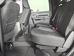 2026 Ram 3500 Crew Cab 4WD Pickup for sale #27474 - photo 25