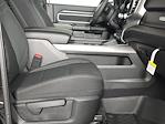 2026 Ram 3500 Crew Cab 4WD Pickup for sale #27474 - photo 29