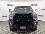 2026 Ram 3500 Crew Cab 4WD Pickup for sale #27474 - photo 4