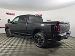 2026 Ram 3500 Crew Cab 4WD Pickup for sale #27474 - photo 6