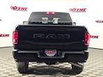 2026 Ram 3500 Crew Cab 4WD Pickup for sale #27474 - photo 7