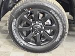 2026 Ram 3500 Crew Cab 4WD Pickup for sale #27474 - photo 9