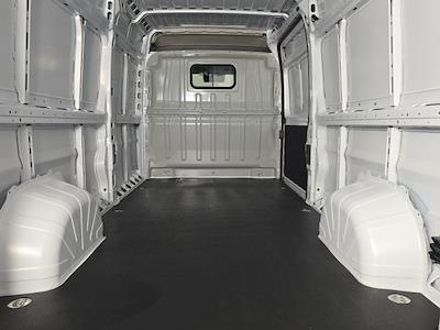 2026 Ram ProMaster 2500 High Roof FWD Empty Cargo Van for sale #27475 - photo 2
