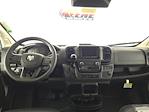 2026 Ram ProMaster 2500 High Roof FWD Empty Cargo Van for sale #27475 - photo 13