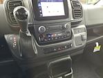 2026 Ram ProMaster 2500 High Roof FWD Empty Cargo Van for sale #27475 - photo 19
