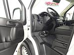 2026 Ram ProMaster 2500 High Roof FWD Empty Cargo Van for sale #27475 - photo 21