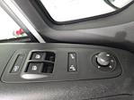 2026 Ram ProMaster 2500 High Roof FWD Empty Cargo Van for sale #27475 - photo 23