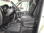 2026 Ram ProMaster 2500 High Roof FWD Empty Cargo Van for sale #27475 - photo 24