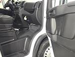 2026 Ram ProMaster 2500 High Roof FWD Empty Cargo Van for sale #27475 - photo 25