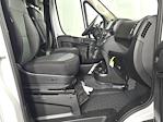 2026 Ram ProMaster 2500 High Roof FWD Empty Cargo Van for sale #27475 - photo 26