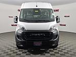 2026 Ram ProMaster 2500 High Roof FWD Empty Cargo Van for sale #27475 - photo 6