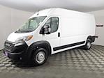 2026 Ram ProMaster 2500 High Roof FWD Empty Cargo Van for sale #27475 - photo 7
