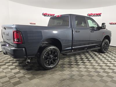 New 2026 Ram 3500 Big Horn Crew Cab for sale #27477 - photo 2